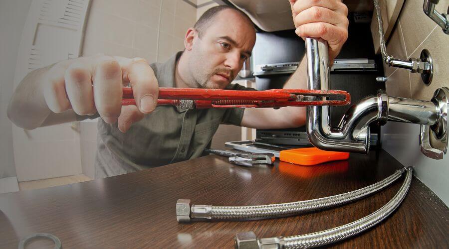Professional Leak Detection Services in Annabella, UT